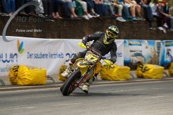 Fotos Supermoto 2016